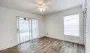 252 Moccasin Trail W Photo