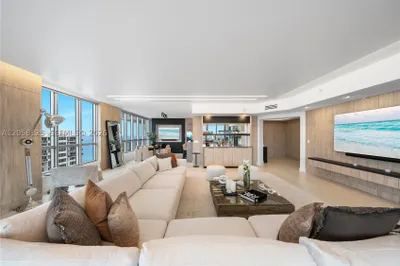 3535 S Ocean Dr #1506 1