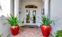 4162 NW Briarcliff Circle Photo