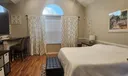 6303 Royal Palm Beach Boulevard Photo