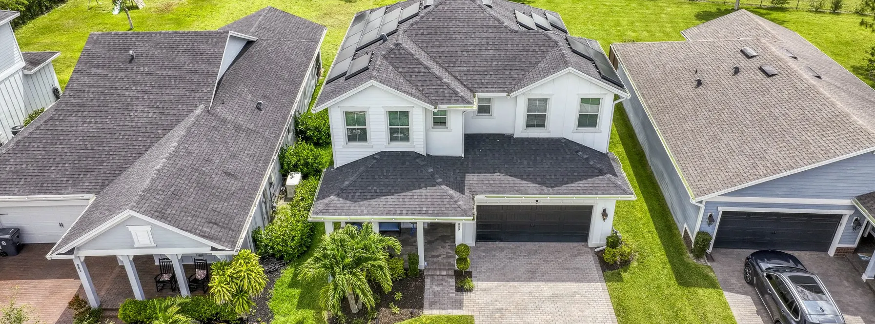 Just Listed | 889 Wandering Willow Way