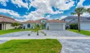 23155 L Ermitage Circle Photo