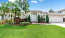 11256 NW 62 0 Photo