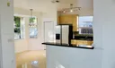 6002 SW 166th Ct #6002 Photo