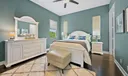 10410 Orchid Reserve Drive #13c Photo
