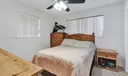 331 E 56th St Photo