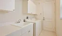 206 Porto Vecchio Way Photo