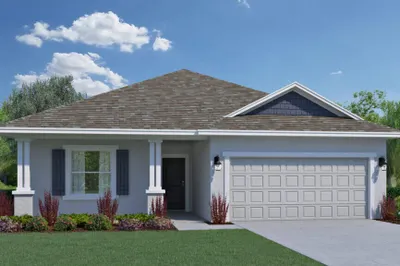 1685 Garden Grove Circle 1