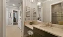 749 SW Sea Green Street Photo