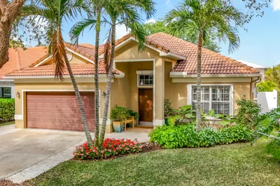 1143 Canoe Point 1