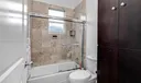 291 E 38th St Photo
