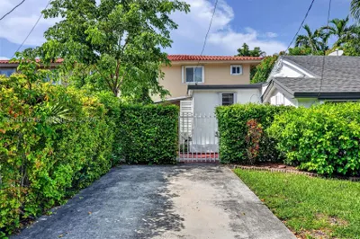 3375 SW 29th Ter #B 1