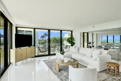 3400 S Ocean Boulevard #2fii 1