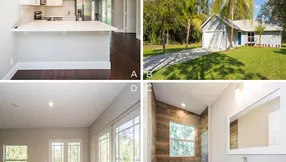 New Listing | 5924 Avocado Boulevard