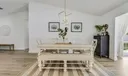 171 Greentree Circle Photo