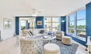 2400 S Ocean Drive #4143 Photo