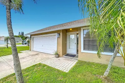 1808 Banyan Creek Circle N 1