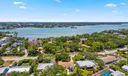 5 E Riverside Drive Photo