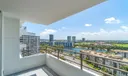 600 Three Islands Blvd #1207 Photo