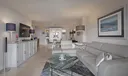 1701 S Flagler Drive #1706 Photo