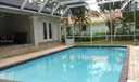 16350 SW 77th Ct Photo