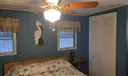 13 N Loafing Street Photo