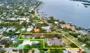 7621 S Flagler Drive Photo