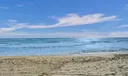 3000 S Ocean Dr #518 Photo