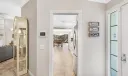 1656 SW Springfield Court Photo