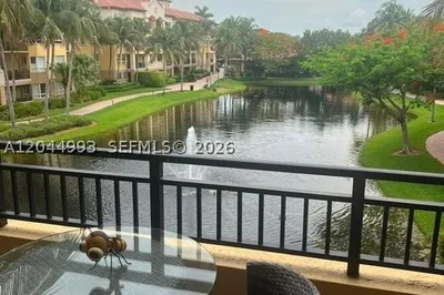 16102 Emerald Estates Dr #235 1