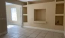 8421 SW 129th Ave #8421 Photo