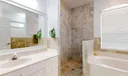2904 SW Sutton Place Photo