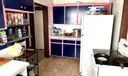 2742 Pierce St Photo