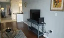 2100 Greenview Shores Boulevard #519 Photo