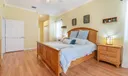 16547 Mariposa Cir S Photo