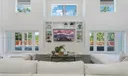 11070 Marin St Photo