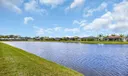 11039 SW Ivory Springs Lane Photo