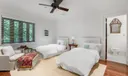 43 Star Island Dr Photo