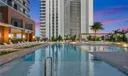 16395 Biscayne Blvd #809 Photo