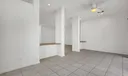 204 S Hampton Drive Photo