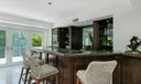 11070 Marin St Photo