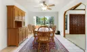10941 SW Hawkview Circle Photo
