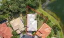 6734 Hannah Cove Photo