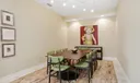 10349 Orchid Reserve Drive Photo