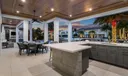 215 W Coconut Palm Road Photo