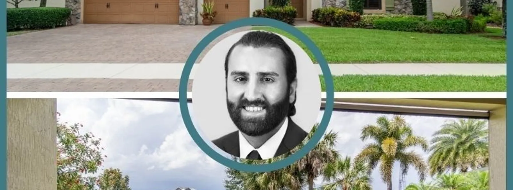 JUST SOLD IN CASTELLINA!