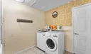 4270 SE Boxleaf Place Photo