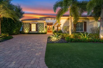 11413 Pink Oleander Lane 1