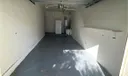 467 SE Kitching Circle Photo
