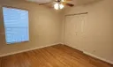 3406 SW Coco Palm Dr Photo